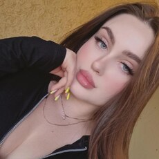 Виктория, 23 из г. Раменское.