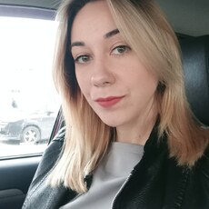 Фотография девушки Диана, 35 лет из г. Ижевск