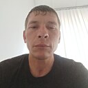 Денчик, 35 лет