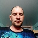 Саня, 34 года