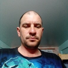 Фотография мужчины Саня, 35 лет из г. Горно-Алтайск