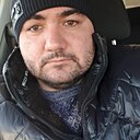 Иван, 34 года