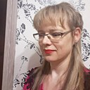 Ирина, 40 лет