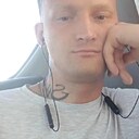 Андрей, 32 года