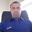 Роман, 45 лет