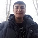 Ринат, 36 лет