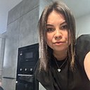 Юлия, 29 лет