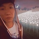 Цыден, 32 года