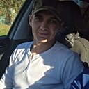 Кирилл, 29 лет