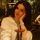 София, 20 лет