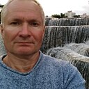 Владимир, 56 лет