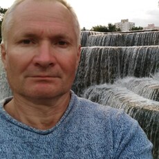 Фотография мужчины Владимир, 56 лет из г. Минск