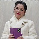 Ольга, 47 лет