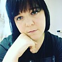 Ольга, 35 лет