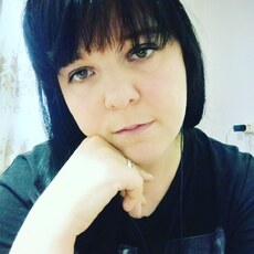 Фотография девушки Ольга, 35 лет из г. Новокуйбышевск