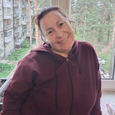 Фотография девушки Елена, 55 лет из г. Димитровград