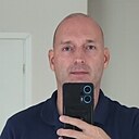 Константин, 49 лет