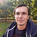 Константин, 42 года