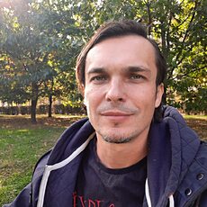 Фотография мужчины Константин, 42 года из г. Королёв