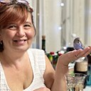 Ирина, 55 лет