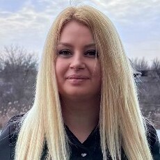 Анна, 33 из г. Ростов-на-Дону.