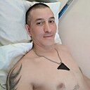 Руслан, 35 лет