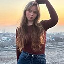 Марина, 18 лет