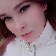 Фотография девушки Надежда, 29 лет из г. Камышин