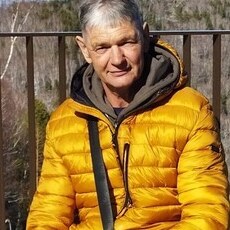 Андрей, 55 из г. Барнаул.