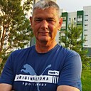 Андрей, 56 лет