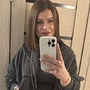 Людмила, 38 лет