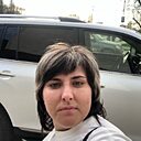 Евгения, 39 лет