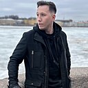 Павел, 31 год