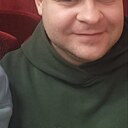 Кирилл, 32 года