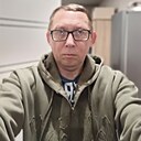 Александр, 44 года