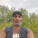 Акиф, 60 лет