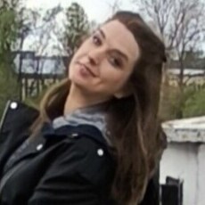 Наташа, 40 из г. Смоленск.