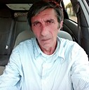 Давид, 66 лет