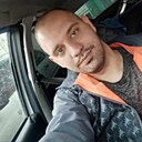 Денис, 30 лет