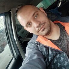 Фотография мужчины Денис, 30 лет из г. Оренбург