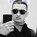 Бекзод, 33 года