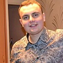 Евгений, 32 года