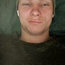 Михаил, 22 года