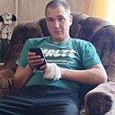 Николай, 28 лет