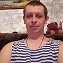 Николай, 34 года