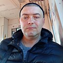 Евгений, 42 года