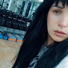 Леся, 30 из г. Красноярск.