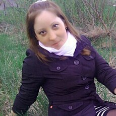 Фотография девушки Лиля, 39 лет из г. Кунгур