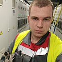 Вадим Васильев, 25 лет