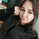 Lyolya, 35 лет